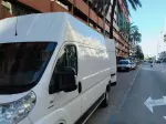 Miniatura 0