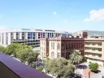 Miniatura 0