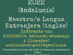 Miniatura 0