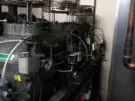 Miniatura 0