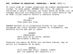 Miniatura 0