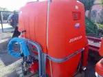 Miniatura 8