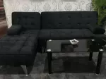 Miniatura 0