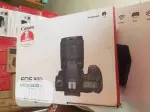 Miniatura 0
