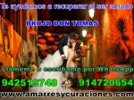 Miniatura 0