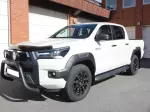 Miniatura 0