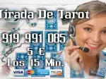 Miniatura 0