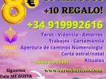 Miniatura 0