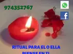 Miniatura 0