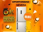 Miniatura 0