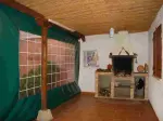 Miniatura 0