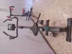 Miniatura 0