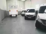 Miniatura 0