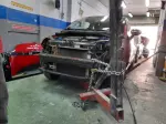 Miniatura 0