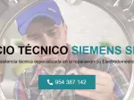 Miniatura 0