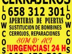 Miniatura 0