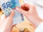 Miniatura 0