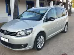 Miniatura 0