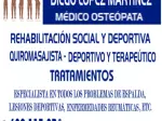 Miniatura 0