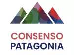 Miniatura 0