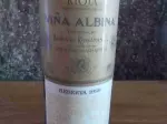 Miniatura 0