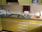 Miniatura 0