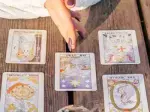 Miniatura 0