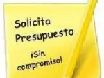Miniatura 0