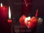 Miniatura 0