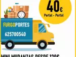 Miniatura 0