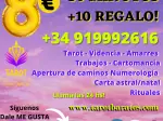 Miniatura 0