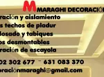 Miniatura 0