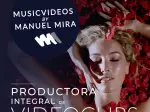 Miniatura 0