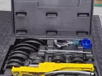 Miniatura 0