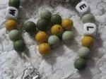 Miniatura 0