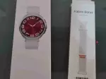 Miniatura 0