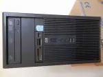 Miniatura 0