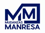 Miniatura 0