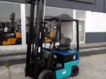 Miniatura 0