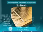 Miniatura 0