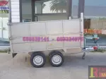 Miniatura 0