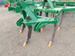 Miniatura 0