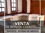 Miniatura 0