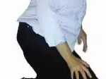 Miniatura 0