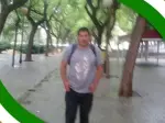 Miniatura 0