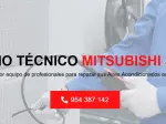 Miniatura 0