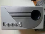Miniatura 0