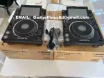 Miniatura 0