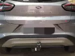 Miniatura 0