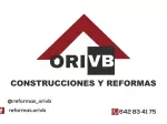 Miniatura 0